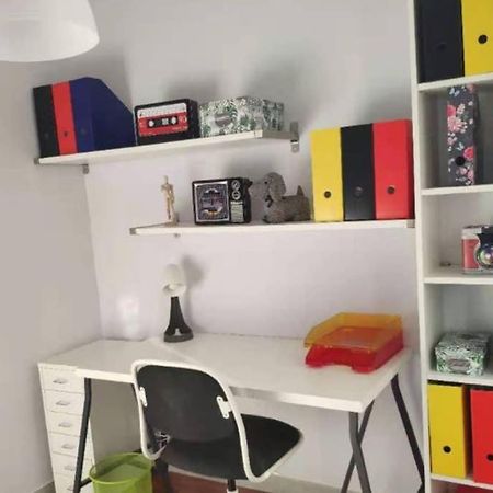 Galaxy Home Comfort Apartment In Pireus Zewnętrze zdjęcie