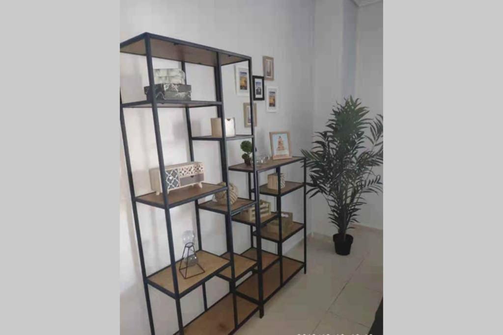 Galaxy Home Comfort Apartment In Pireus Zewnętrze zdjęcie