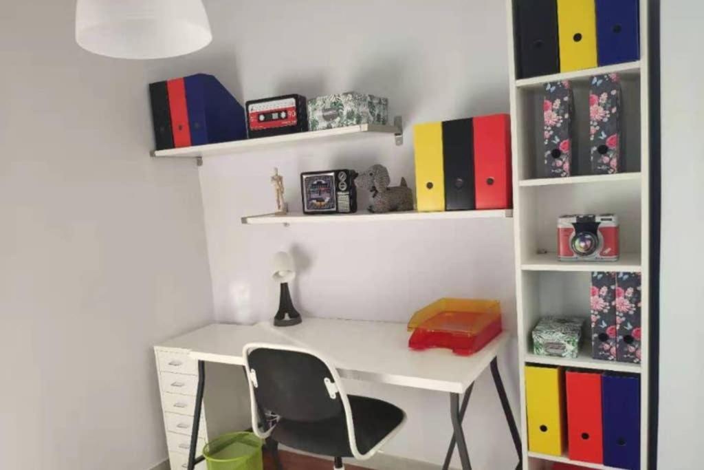 Galaxy Home Comfort Apartment In Pireus Zewnętrze zdjęcie